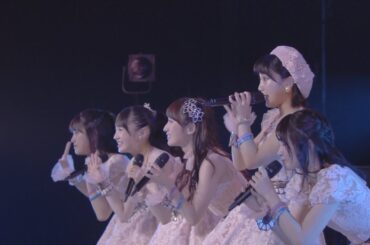 カントリー・ガールズ - MEDLEY (2019)