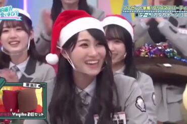 日向坂46 日向坂で会いましょう Episode 416 + 417   FULL SHOWHD 1080p