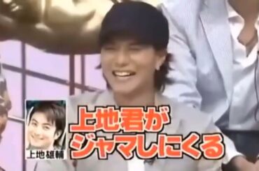 島田紳助　面白トーク集 40 New 2024