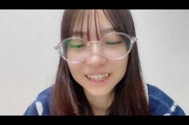 48 Haruna Hashimoto 2023年12月29日22時49分00秒 橋本 陽菜AKB48