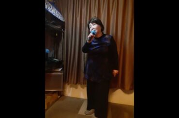 吉野千本桜 COVER