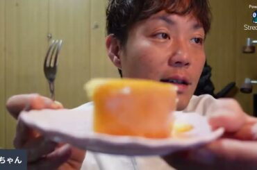 2024.1.26 No134live配信。