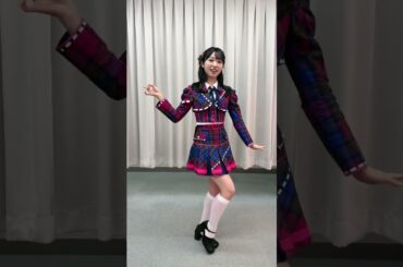 AKB48 山内瑞葵 💓💓💓💓
