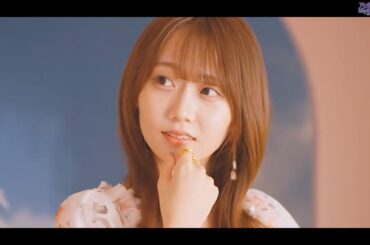 『乃木Fes 6th Anniversary  wish come true 』矢久保美緒