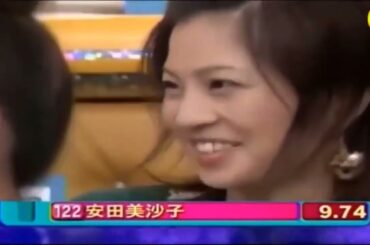 島田紳助　面白トーク集 44 New 2024