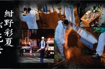 紺野彩夏の現在の年収や資産、闘病していた病気の正体に驚きを隠せない…