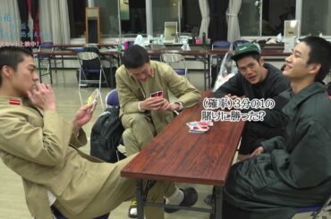 『あの花が咲く丘で、君とまた出会えたら。』UNOメイキング映像💐大ヒット上映中