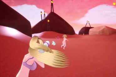 #森香澄写真集👙　#橋本環奈写真集👙#JumpingKiss🍊#愛Dream🍓#長島優月🌕#鷹宮玲亜🚓#丸上ひまり🌻#加藤礼愛🚃#MIYABI🐼#あかぎ団🍝#久喜なほ✨#森本夏乃🍊#杏樹🍋