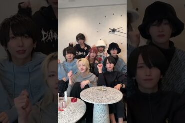 サウナ好きな人ーーー？？？