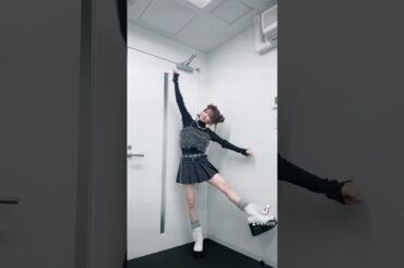 田中れいな  『MOTTAI P丸様。』