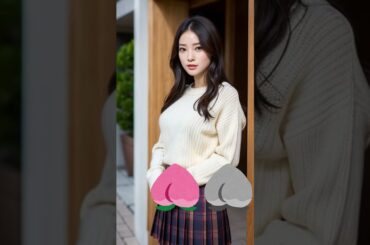 【武井咲似】中身が… #shorts #short #可愛い #そっくりさん #ピタ止め #ピタ止めチャレンジ #ピタ止め画像 #武井咲