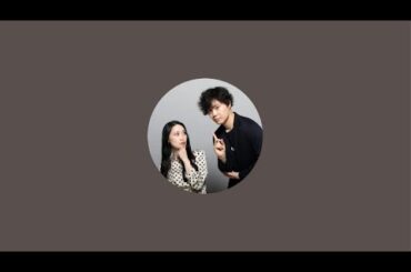 ピアノ大好きTV / 社長とピアニスト黒木くん