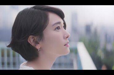 I LOVE… Official髭男dism カバー（新垣結衣Ver.）SynthesizerV 【GUMI】＃シティポップ　＃CtiyPop