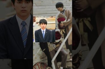 STARTO社の恋愛自由化にジャニーズファンが激震！高橋海人、中島健人、亀梨和也らの結婚＆熱愛報道の真相とは？