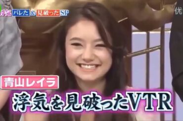 島田紳助　面白トーク集 77 New 2024