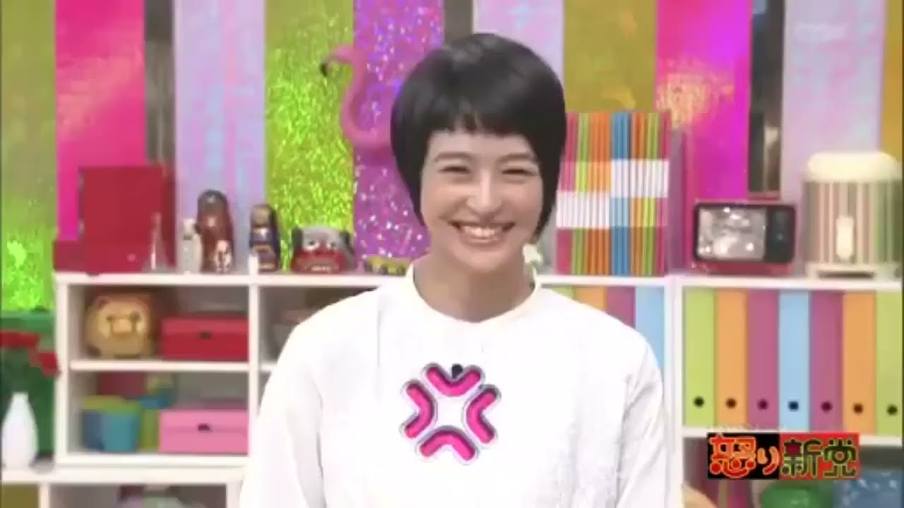 有吉マツコの怒り新党 2024 クレクレタコラのやり過ぎな展開 有吉マツコの怒り新党 2024 クレクレタコラのやり過ぎな展開