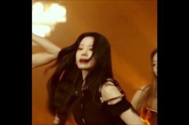 Perfect World Dahyun #twice #dahyun