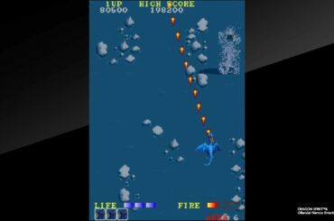 #森香澄写真集👙　#橋本環奈写真集👙#JumpingKiss🍊#愛Dream🍓#長島優月🌕#鷹宮玲亜🚓#丸上ひまり🌻#加藤礼愛🚃#MIYABI🐼#あかぎ団🍝#久喜なほ✨#森本夏乃🍊#杏樹🍋