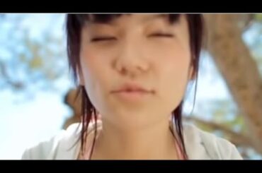 AKB48 島崎遥香 キスシーン