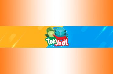 めざましテレビ 2024年1月29日【兵頭功海がラスト生プレゼン！】LIVE HD