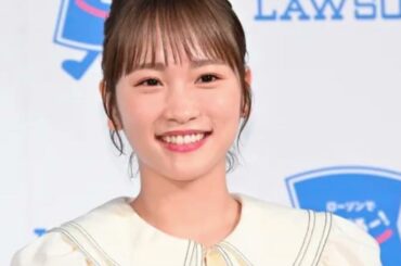 「川栄李奈『隣のナースエイド』好調なスタート、謎の展開が待っている～ロマンスかサスペンスか？」