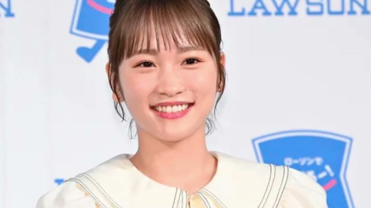 「川栄李奈『隣のナースエイド』好調なスタート、謎の展開が待っている~ロマンスかサスペンスか?」 「川栄李奈『隣のナースエイド』好調なスタート、謎の展開が待っている~ロマンスかサスペンスか?」