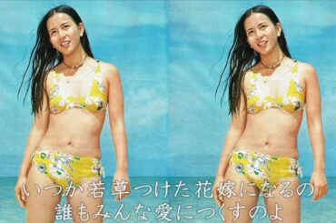 女性（宏美・沙織）