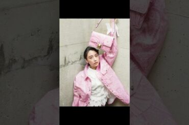 Yamamoto Mituki 山本美月