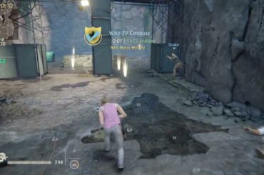 #HS39　#橋本環奈写真集✨#JumpingKiss➡#秋月柑七🍊#愛Dream🍓#長島優月🌕#鷹宮玲亜🚓#丸上ひまり🌻#加藤礼愛🚃#MIYABI🐼#あかぎ団🍝#久喜なほ✨#森本夏乃🍊#唯花🍋#杏樹