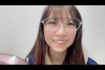 48 Haruna Hashimoto 2023年12月30日21時14分12秒 橋本 陽菜AKB48