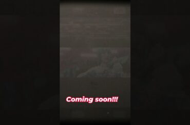 BABYMETALじゃない「謎の動画」をまもなく公開・・・ #shorts