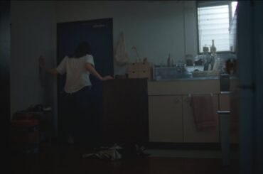 back number - 冬と春