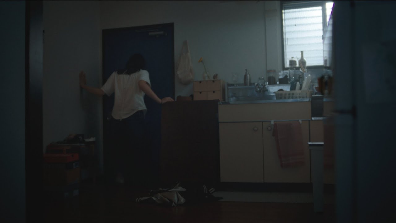 back number – 冬と春 back number - 冬と春