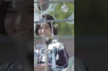 #shorts   宮沢氷魚交際中・黒島結菜さんの妊娠を報告！「現時点では籍を入れる予定はありません」