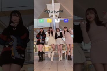 私服のタイプ？顔のタイプ？