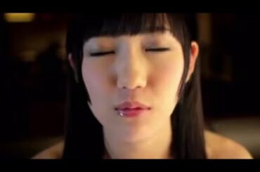 AKB48 渡辺麻友 キスシーン