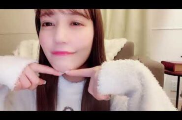 2024.01.24 | 20:52 - 諸橋沙夏 / Sana Morohashi (＝LOVE) SHOWROOM