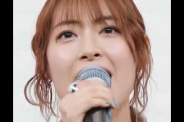 瀧本美織さんの宇多田ヒカルカバー本気がやばすぎる件