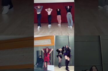 【NiziU】💃🏻💃🏻💃🏻💃🏻 (📷by RIKU) #MAKO #AYAKA #MAYUKA #NINA #NiziU #ニジュー #니쥬 #WithU #ITZY #RYUJIN #YUNA