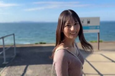 日向坂46 発売中！ TRIANGLE magazine 02ソロ表紙3種で発売 小坂菜緒 金村美玖 正源司陽子 50ページ独占撮り下ろし。メイキング動画公開！ひなたのトライアングル