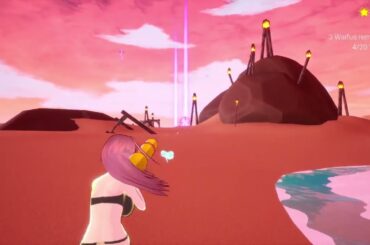 1.9　１２#橋本環奈写真集👙#JumpingKiss➡#秋月柑七🍊#愛Dream🍓#長島優月🌕#鷹宮玲亜🚓#丸上ひまり🌻#加藤礼愛🚃#MIYABI🐼#あかぎ団🍝#久喜なほ✨#森本夏乃🍊#杏樹🍋