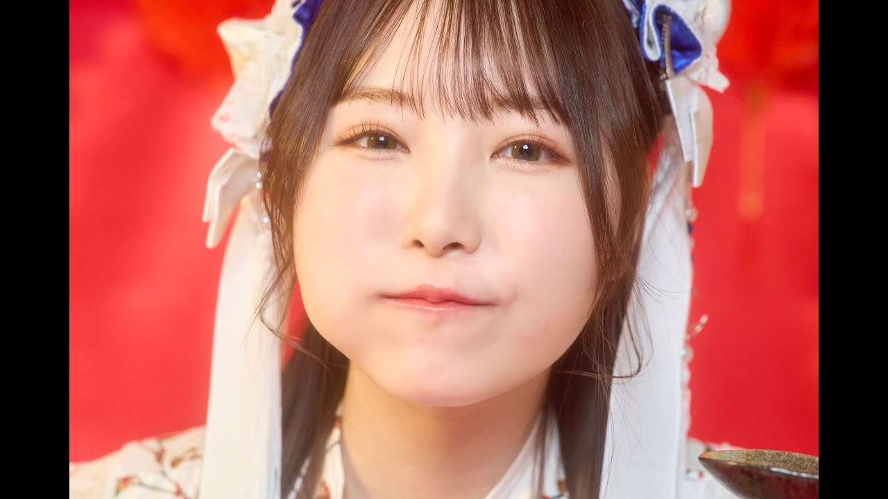 S1 actresses updates – JAV News Roundup – January 2024 S1 actresses updates - JAV News Roundup - January 2024