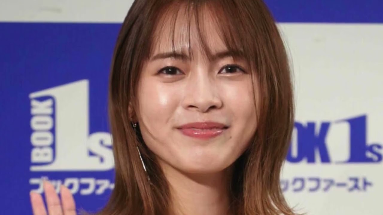 女優・新條由芽、3月末で事務所退社&芸能界引退を発表「社会に出て仕事をしてみたい」…「3年A組」「魔進戦隊キラメイジャー」出演 女優・新條由芽、3月末で事務所退社&芸能界引退を発表「社会に出て仕事をしてみたい」…「3年A組」「魔進戦隊キラメイジャー」出演