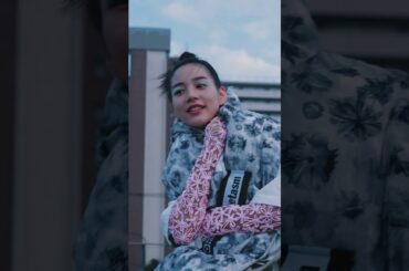 のんカレンダー2024「1月衣装ファッションチェック」 #カレンダー2024  #オフショット  #shorts