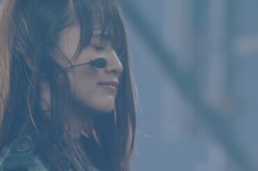 櫻坂46勉強会#9 「そんチャンネル開設１か月記念　『櫻坂と欅坂をもっと知りたい』」