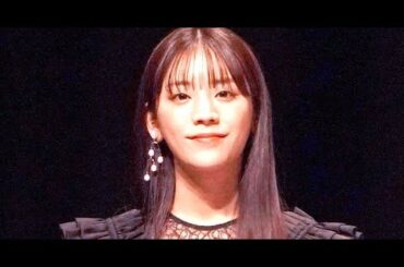 B1- “ゲーマー”貴島明日香、1日のプレイ時間は減少傾向「15時間くらい」 最近は「マネージャーから冷ややかな目で見られる」