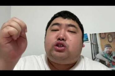 とある配信者が行方不明！？・唯我事件・あおい・全一・時事ニュース・いちぶと・せいじ　ぱるぱるニュース