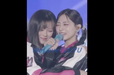 【TWICE TZUYU】Circuit TZUTZU🏁【5TH WORLD TOUR】