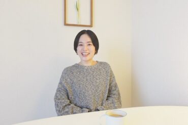 お久しぶりです。