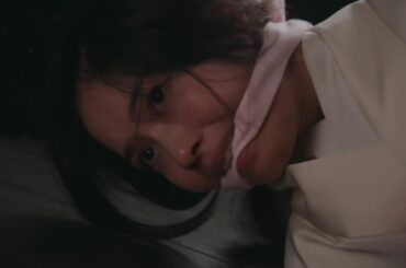 また縛られている西野七瀬がかわいい